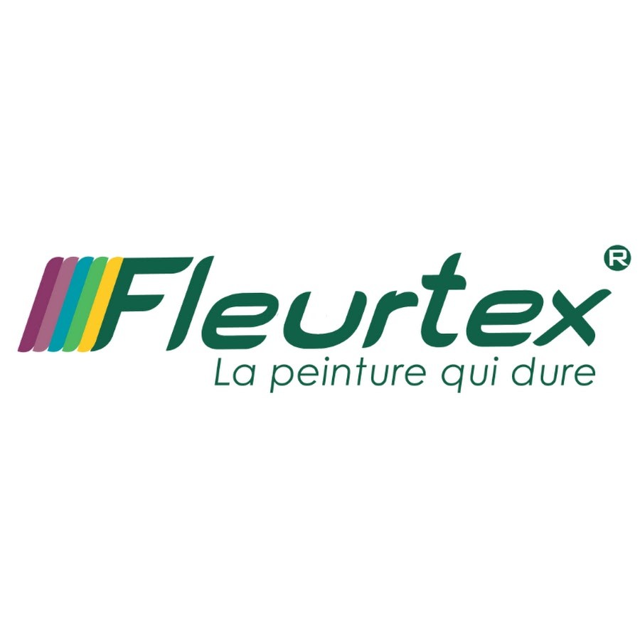 Fleurtex