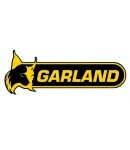 Garland