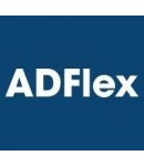 Adflex