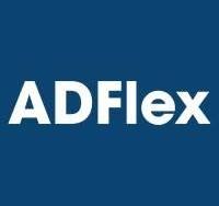 Adflex