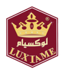 Luxiame