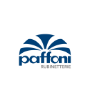 Paffoni