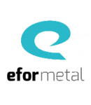 Eformetal
