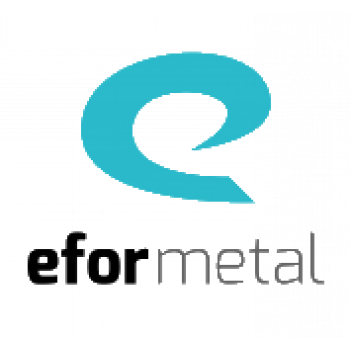 Eformetal