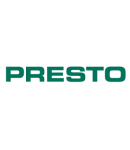 Presto