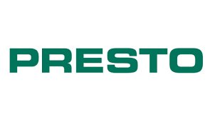 Presto