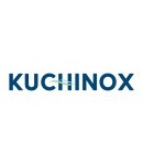 Kuchinox