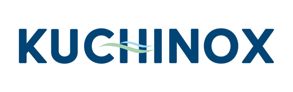 Kuchinox