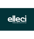 Elleci