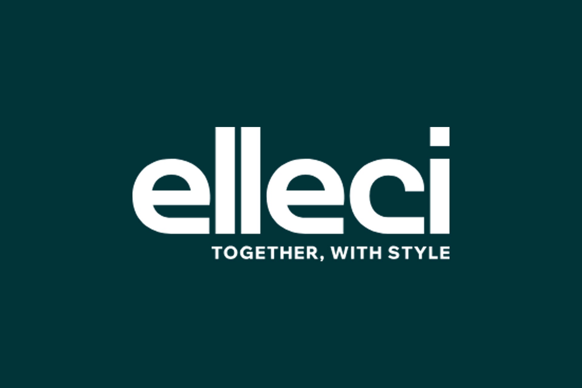 Elleci