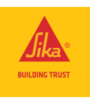 Sika