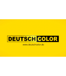 Deutschcolor