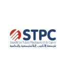 Stpc