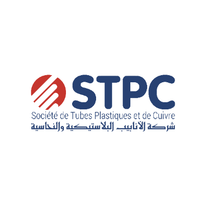 Stpc