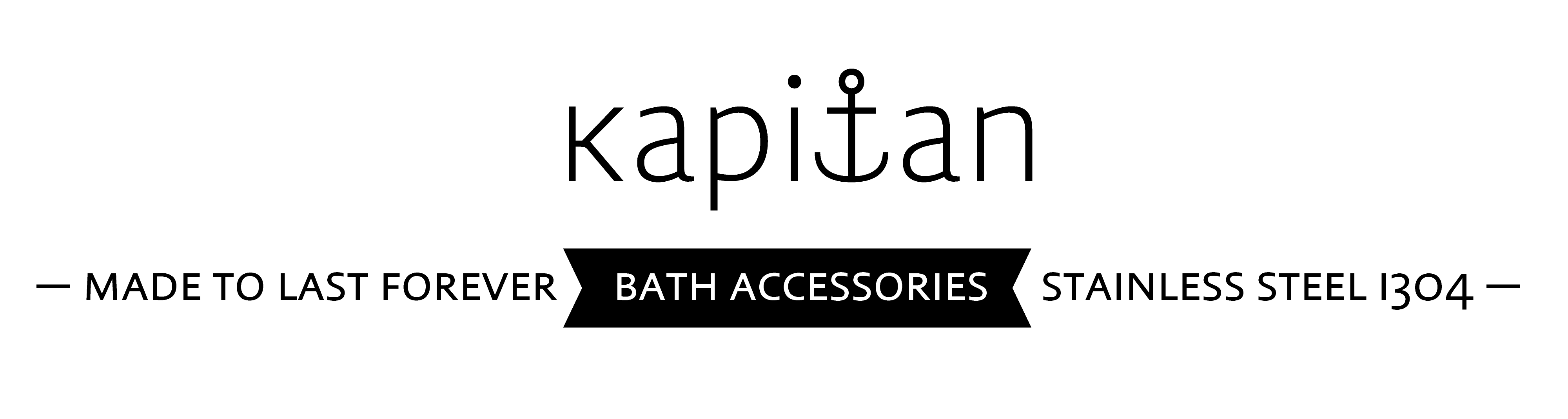 Kapitan