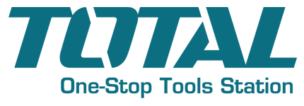 Total