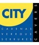 City