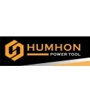 Humhon