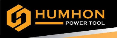 Humhon