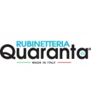 Quaranta