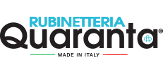 Quaranta