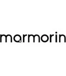 Marmorin