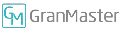 Granmaster