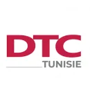 Dtc