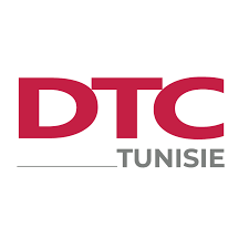 Dtc