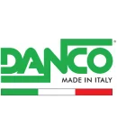 Danco