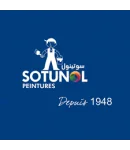 Sotunol