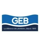 Geb