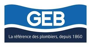 Geb