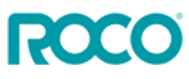 Roco