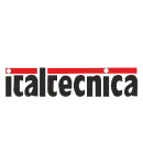 Italtecnica