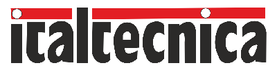 Italtecnica