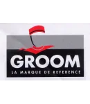 Groom