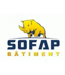 Sofap