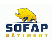 Sofap