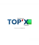 Top X