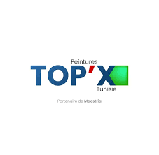 Top X
