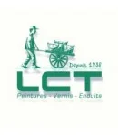 LCT