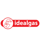 Idealgas