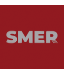 Smer