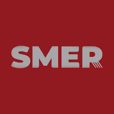 Smer