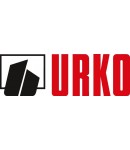Urko