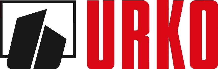 Urko