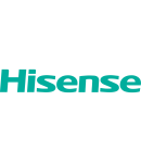 Hisense