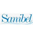 Sanibel