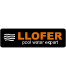 Llofer
